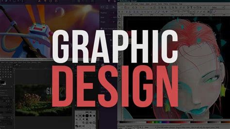 8 Best Free Graphic Design Software Windows And Mac