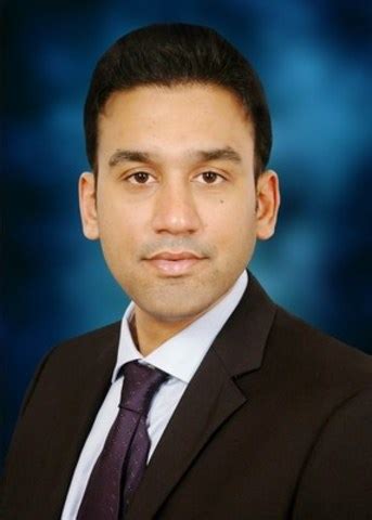 Saxo bank india blogs, comments and archive news on economictimes.com. Former Saxo Bank India MD Rudra Dalmia joins Fineqia's ...
