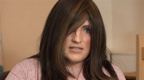 trans double rapist isla bryson demanded £5 000 from bt after being labelled a man the