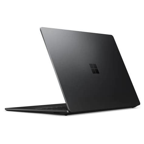 Motion pro shows you time saving tips and tools to change your tire. Microsoft Surface Laptop 3 For Business 15" i5 16GB 256GB Win10 Pro - Black - VPN-00035 | Mwave ...