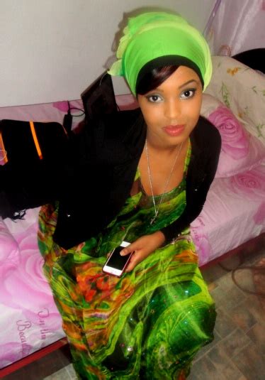 Dem Somali Girls Nairaland General 18 Nigeria