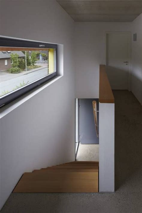 Riesen auswahl +++ von privat & makler. Holzhaus in Rheda-Wiedenbrück | Holzhaus, Haus, Architektur