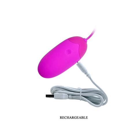 2017 Usb Rechargeable Wireless App Remote Control G Sport Vibrators Silicone Vibrating Egg