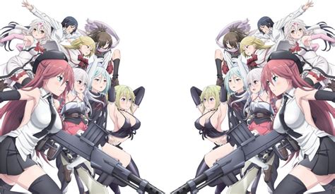 .these wallpapers are free download for pc, laptop, iphone, android phone and ipad desktop. Image - Wiki-background | Trinity Seven Wiki | FANDOM powered by Wikia