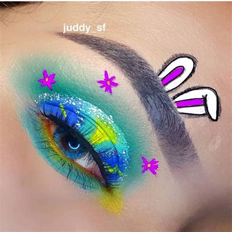 New The 10 Best Makeup With Pictures Chica Glam Juddysf No