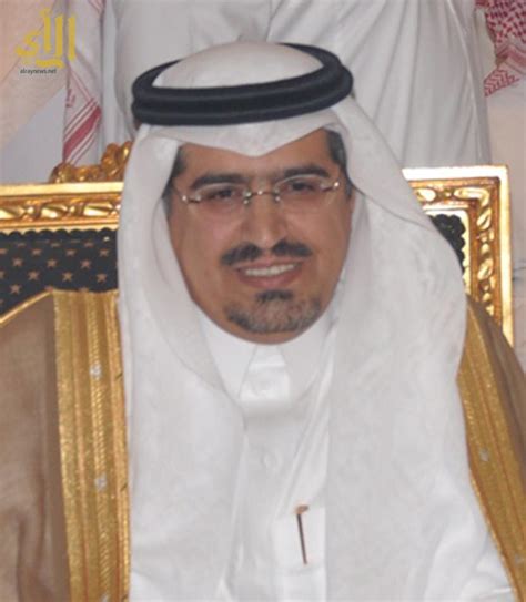 أهلاً بكم في مطار حمد الدولي، قطر. المكلفون بالعمل في المدارس الليلية بتعليم عسير » صحيفة ...