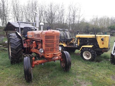 Eladó elado traktorok Magyarország Jófogás