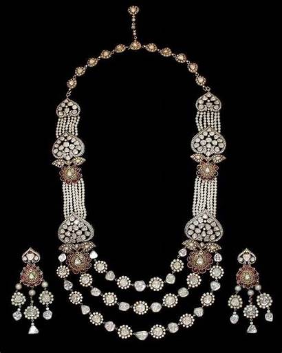 Jewelry Royal Jewellers Anmol Jeweller Jewellery Necklace