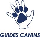 Guides Canins - GUIDES CANINS