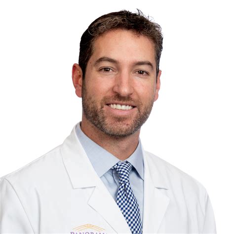 Denver Orthopedic Surgeon Sports Medicine Dr Gottlob