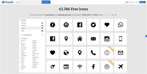 Free Icons — Best Sources Order Group Medium