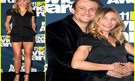 Cameron Diaz And Jason Segel In Sex Tape Hollywood News India Tv