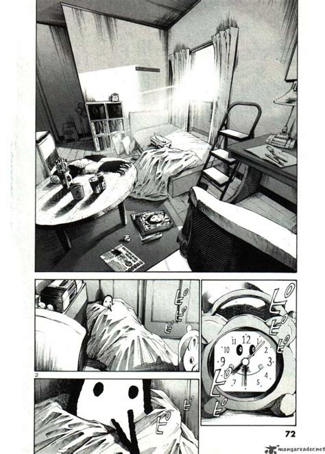 Manga Reseña De Buenas Noches Punpun おやすみプンプン Vol 3 De Inio