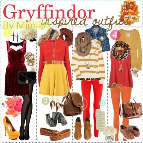 17 Best Images About Gryffindor On Pinterest Red Gold Pottermore