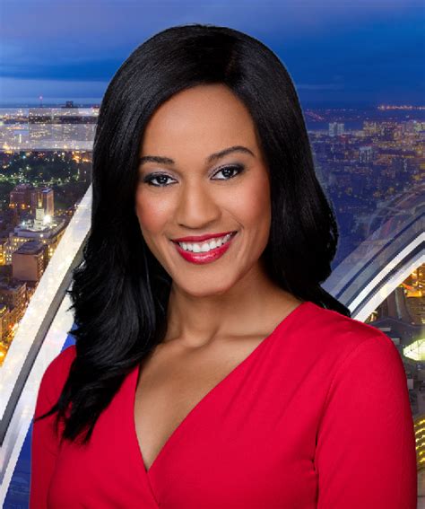 Speaker Chelsi Mcdonald Whdh 7news — The Best And Brightest Programs