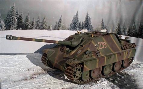 Jagdpanther German Tanks World Of Tanks Tank Destroyer