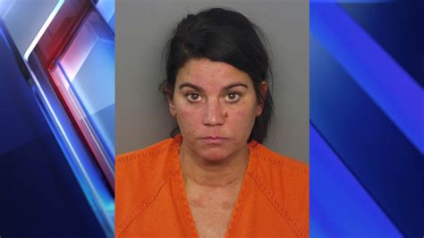 Plainfield Woman Operating ‘illegal Day Care Sentenced In Connection