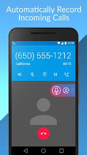 More than 30 different twisty puzzles types: Cube Call Recorder ACR v2.3.189 Pro APK Latest | HostAPK