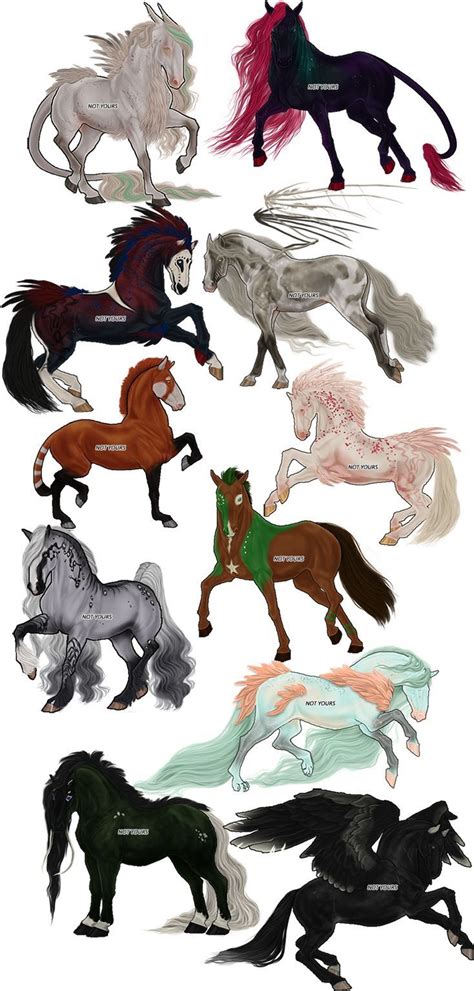 Draw animals cute animals animal design animal drawings smurfs baby boy collections hand drawn cute cow for t shirt printing, cow, car, tee png and vector with transparent background funny animals draw animals animal drawings cartoon city illustration fictional characters baby. We need more cool horse variants! | Horse drawings