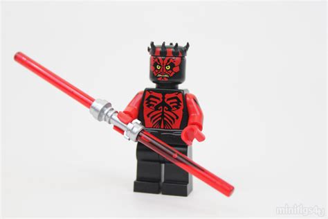 Check spelling or type a new query. LEGO Darth Maul - a photo on Flickriver