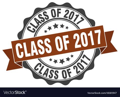 Class Of 2017 Clipart Free 10 Free Cliparts Download Images On
