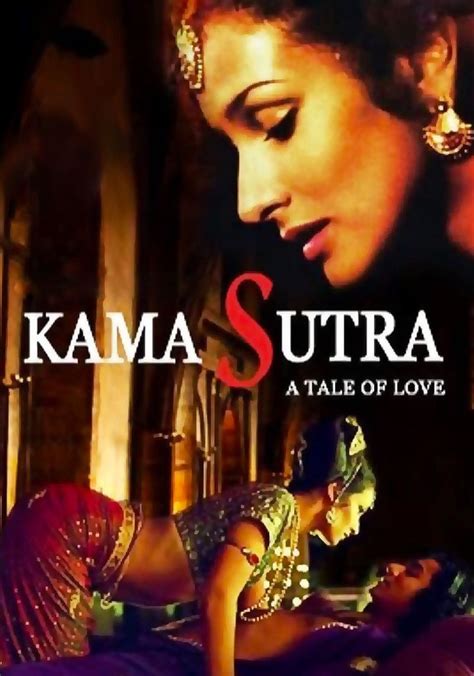 Kama Sutra A Tale Of Love Watch Streaming Online