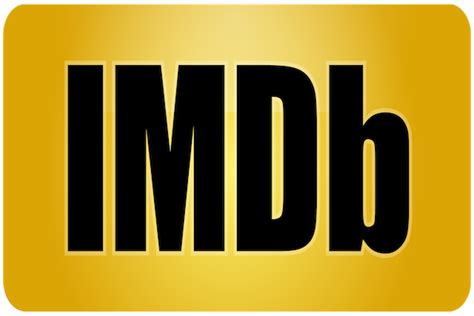 Amazon's IMDb Launches Ad-Supported Streaming Service Freedive