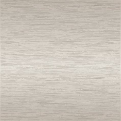 Brushed Nickel Texture Illustrations Royalty Free Vector Graphics