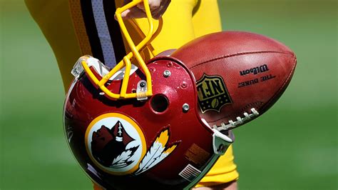 redskins lose ruling on trademarks but fight isn t over the new york times