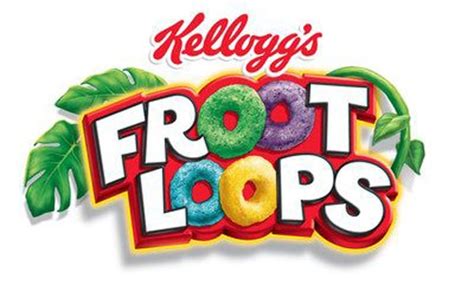 Froot Loops Cereal History Faq And Commercials Snack History