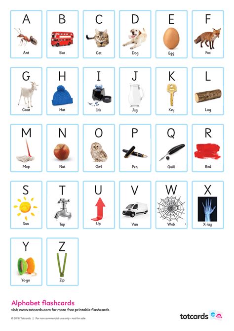 We did not find results for: Free alphabet flashcards for kids - Totcards