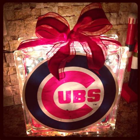 337 best images about Cubs Stuff on Pinterest | Opening day, Plastic