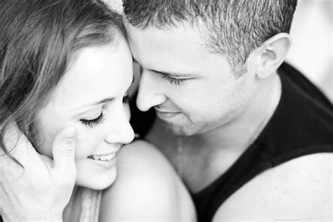 Intimacy Couples Couple Photos Photo