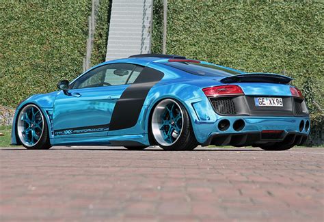 Check spelling or type a new query. 2013 Audi R8 V10 XXX Performance - price and specifications