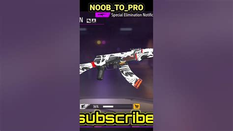 Noobtopro 👿 😍short Youtube