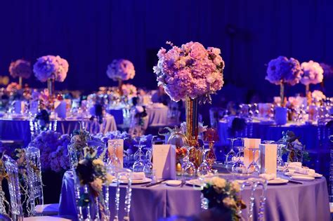 Meeting Room in Beijing I Conference Room in Beijing I Banquets in Beijing