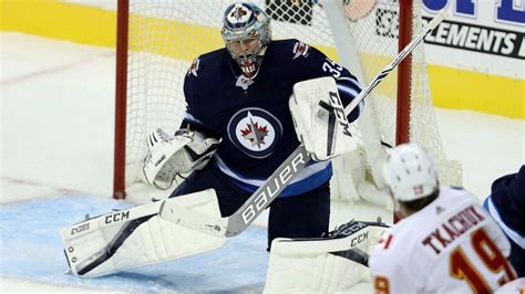On this christmas eve edition of the best of tim and sid 2020, we are looking back at some of our favourite. Tim and Sid: Kypreos on Jets' great offence but still ...