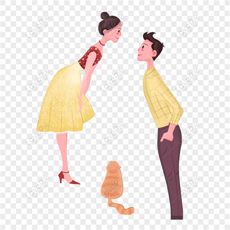Sebuah mimpi sholat secara umum sering dikaitkan dengan kondisi spiritual dari seseorang. Gambar Kucing Romantis