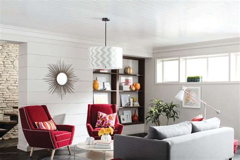 Country classic white woodhaven planks. Remodeling Hack: An Easy (and Affordable) Way to Update ...
