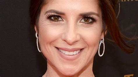 Did Sam On General Hospital Have Plastic Surgery
