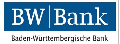 Bank is located in a tree on an island between the temple gardens and cenarion. Neuer Filial-Direktor | degerloch.info