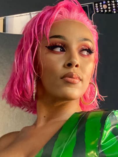 Need To Know By Doja Cat Song Meanings And Facts