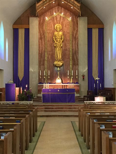 Franciscan outreach is truly grateful for st. St. Joseph Catholic Church - Advent 2015 - Fort Collins ...