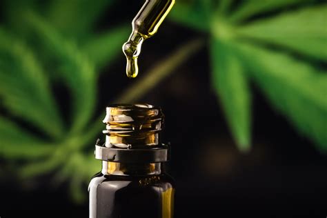 Vytalyze cbd oil is getting progressively more popular consistently, there are more tones being conveyed each and every day. Best CBD Oil for Pain: Top 5 Brands in 2020 - D Magazine