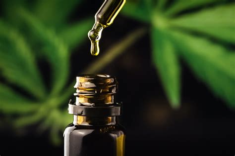 When cbd oil is stored in a tincture bottle, it is taken by the dropperful. Best CBD Oil for Pain: Top 5 Brands in 2020 - D Magazine