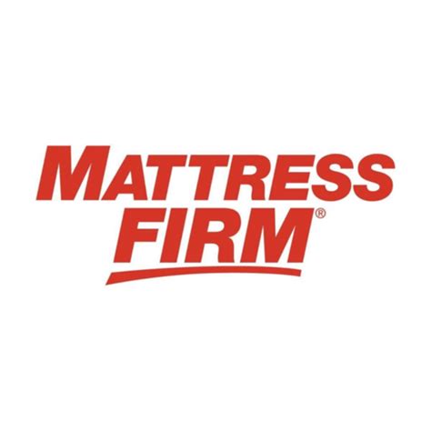 Mattress Firm Rebate