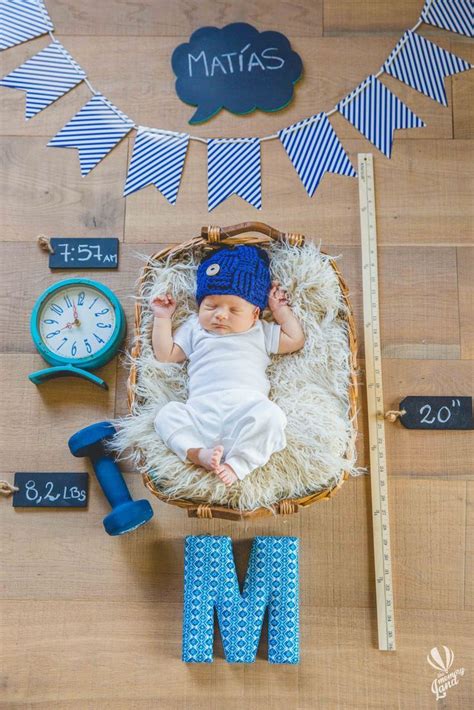 One Month Baby Boy Photoshoot Ideas At Home Onepronic