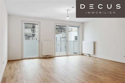 ERSTBEZUG, PROVISIONSFREI: 2 Zimmer in Favoriten - Wohnung ...