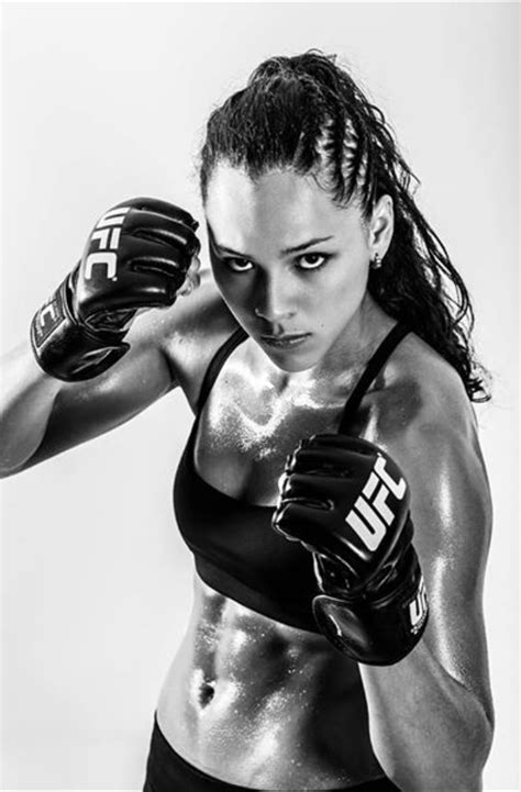 Female Mma Fighters Female Fighter Women Boxing Female Boxing Gym