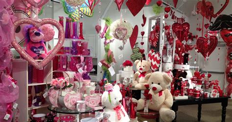 My Valentine Valentine Decorations Vendor Displays Valentines Diy
